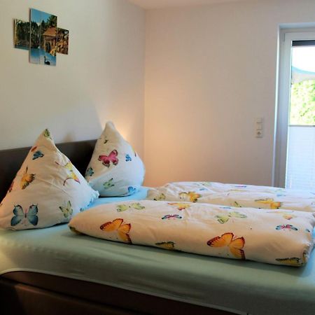 Exclusive Villa In The Countryside Of Pistoia With Private Pool And Bubble Bath Kussow Exterior foto