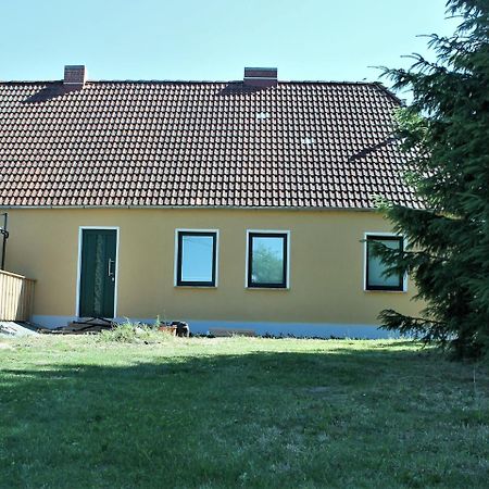 Exclusive Villa In The Countryside Of Pistoia With Private Pool And Bubble Bath Kussow Exterior foto