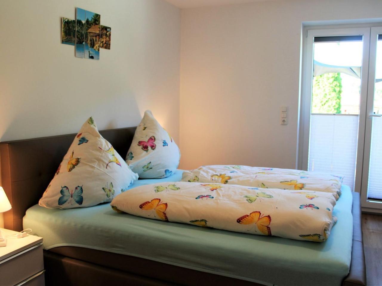 Exclusive Villa In The Countryside Of Pistoia With Private Pool And Bubble Bath Kussow Exterior foto